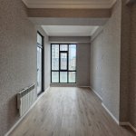 Продажа 2 комнатная Новостройка, Сумгаитский бульвар район 8