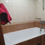 Продажа 3 комнатная Вторичка, м. Ази Асланова метро, пос. А.Асланов, Хетаи район 11