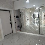 Аренда 2 комнатная Новостройка, пос. Бакиханова, Сабунчу район 10