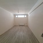 Satılır 2 otaqlı Yeni Tikili, Masazır, Abşeron rayonu 14