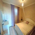 Satılır 3 otaqlı Həyət evi/villa Xırdalan 9
