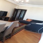 Kirayə (aylıq) 2 otaqlı Yeni Tikili, Nəriman Nərimanov metrosu, Nərimanov rayonu 10