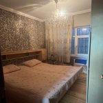 Satılır 2 otaqlı Həyət evi/villa Xırdalan 8