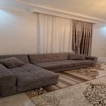 Kirayə (aylıq) 2 otaqlı Yeni Tikili, Abşeron rayonu 2