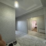 Satılır 2 otaqlı Yeni Tikili, Saray, Abşeron rayonu 8