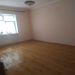 Satılır 3 otaqlı Həyət evi/villa, Binə qəs., Xəzər rayonu 2