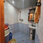 Satılır 3 otaqlı Köhnə Tikili, Yeni Günəşli qəs., Suraxanı rayonu 9