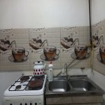 Satılır 2 otaqlı Köhnə Tikili Sumqayıt 9