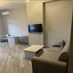 Kirayə (aylıq) 2 otaqlı Yeni Tikili, Nizami metrosu, Bakı Slavyan Universiteti, Nəsimi rayonu 1