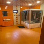 Продажа 7 комнатная Дома/Виллы, Бинагадинский р-н район 21