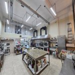 Продажа Объект, м. Гянджлик метро, Насими район 10