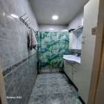 Satılır 3 otaqlı Köhnə Tikili, Əhmədli metrosu, Əhmədli, Xətai rayonu 7