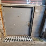 Kirayə (aylıq) 1 otaqlı Köhnə Tikili, 28 May metrosu, Nəsimi rayonu 12