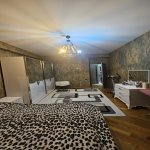 Продажа 3 комнатная Новостройка, Масазыр, Абшерон район 3