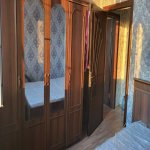 Kirayə (aylıq) 2 otaqlı Yeni Tikili, Azadlıq metrosu, 7-ci mikrorayon, Binəqədi rayonu 17