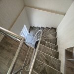 Satılır 5 otaqlı Həyət evi/villa, Masazır, Abşeron rayonu 12
