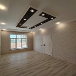 Satılır 3 otaqlı Həyət evi/villa, Binə qəs., Xəzər rayonu 3