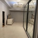 Kirayə (aylıq) 4 otaqlı Yeni Tikili Sumqayıt 12