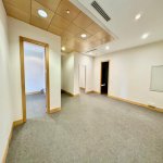 Kirayə (aylıq) 4 otaqlı Ofis, Yasamal rayonu 3