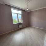 Satılır 6 otaqlı Həyət evi/villa, Masazır, Abşeron rayonu 12