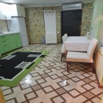 Satılır 2 otaqlı Həyət evi/villa, Sabunçu qəs., Sabunçu rayonu 4