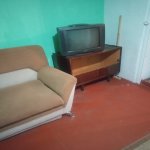 Kirayə (aylıq) 1 otaqlı Həyət evi/villa, Nizami metrosu, Yasamal rayonu 6
