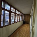 Продажа 3 комнатная Вторичка, м. 28 Мая метро, 28 Малл, Насими район 2