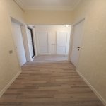 Продажа 2 комнатная Вторичка, м. Ази Асланова метро, Хетаи район 14