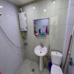 Satılır 2 otaqlı Köhnə Tikili, Neftçilər metrosu, 8-ci kilometr, Nizami rayonu 12