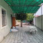 Продажа 5 комнатная Дача, Бузовна, Хязяр район 21