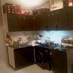 Satılır 2 otaqlı Yeni Tikili Xırdalan 3