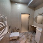 Kirayə (aylıq) 2 otaqlı Yeni Tikili, Elmlər akademiyası metrosu, Yasamal rayonu 6