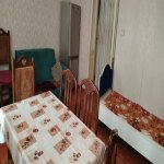 Kirayə (aylıq) 3 otaqlı Köhnə Tikili, Nərimanov rayonu 5