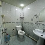 Kirayə (aylıq) 2 otaqlı Köhnə Tikili, Yeni Yasamal qəs., Yasamal rayonu 7