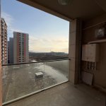 Продажа 3 комнатная Новостройка, пос. Ясамал, Ясамал район 17