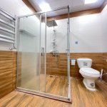 Аренда 2 комнатная Новостройка, м. Ахмедли метро, Ахмедли, Хетаи район 8