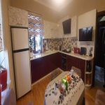 Satılır 5 otaqlı Həyət evi/villa, Mehdiabad, Abşeron rayonu 23