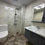 Satılır 1 otaqlı Köhnə Tikili, Neftçilər metrosu, 8-ci kilometr, Nizami rayonu 3