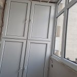 Продажа 4 комнатная Новостройка Хырдалан 7