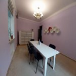 Kirayə (aylıq) 6 otaqlı Ofis, Nəriman Nərimanov metrosu, Nərimanov rayonu 11