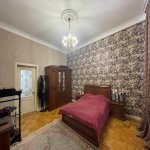 Продажа 3 комнатная Вторичка, м. Нариман Нариманов метро, пос. Монтин, Центр Гейдара Алиева, Наримановский р-н район 9