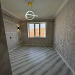 Продажа 2 комнатная Новостройка, Масазыр, Абшерон район 7