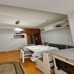 Продажа 3 комнатная Вторичка, м. Ази Асланова метро, Ахмедли, Хетаи район 4