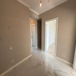 Продажа 3 комнатная Новостройка, Ясамал район 17