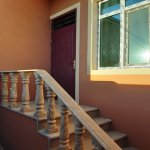 Satılır 2 otaqlı Həyət evi/villa, Masazır, Abşeron rayonu 2