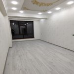Satılır 2 otaqlı Yeni Tikili, Yeni Günəşli qəs., Suraxanı rayonu 2