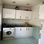 Продажа 3 комнатная Вторичка, м. Ичяришяхяр метро, Сябаиль район 5