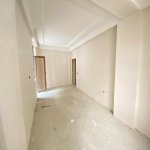 Продажа 3 комнатная Новостройка, İnşaatçılar метро, пос. Йени Ясамал, Ясамал район 9