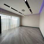 Satılır 4 otaqlı Bağ evi, Mərdəkan, Xəzər rayonu 9
