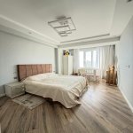 Satılır 2 otaqlı Yeni Tikili, Zığ qəs., Suraxanı rayonu 4